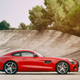 Illustration for article titled Maybe Your Cheap-Ass Self Can Afford A Mercedes AMG GT Now